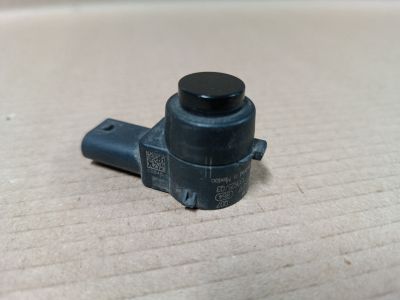 Датчик парковки для Mercedes C-klasse W204 2007-2015
