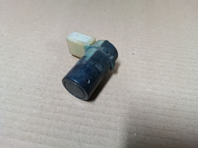 Датчик парковки для Audi A8 S8 D3 2002-2010