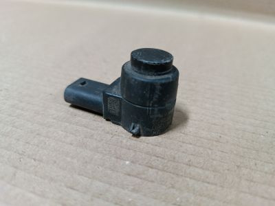 Датчик парковки для Mercedes GL-klasse X166 GL GLS 2012-