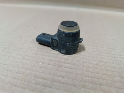 Датчик парковки для Mercedes E-klasse C207 Coupe 2009-2016