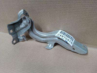 Петля капота правая для Nissan Teana L33 2013-