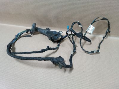 Жгут проводов передней правой двери для BMW 3 F30 2011-2018