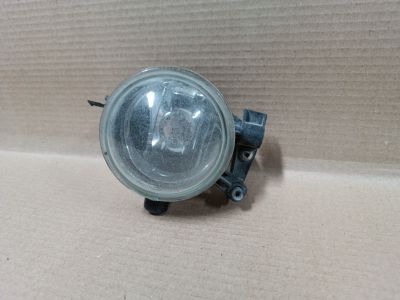 Фара противотуманная левая для Ford Kuga 2008-2012