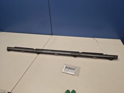 Подсветка подножки задняя правая для Mercedes GL-klasse X166 GL GLS 2012-