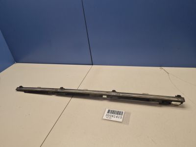 Подсветка подножки передняя правая для Mercedes GL-klasse X166 GL GLS 2012-