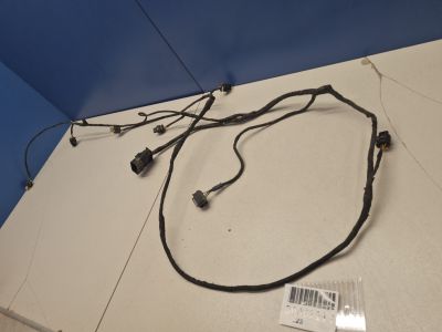 Жгут проводов для датчиков парковки для Mercedes GLA-klasse X156 2013-2020