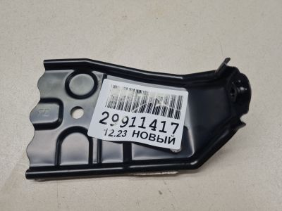 Кронштейн радиатора для Lexus LX 570 URJ200 2007-