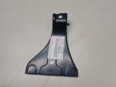 Кронштейн фары правый для Lexus LX 570 URJ200 2007-