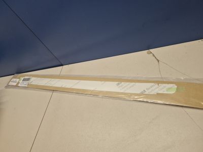 Наклейка рамки двери задней правой для Toyota RAV 4 2005-2013