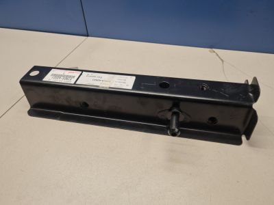 Кронштейн лонжерона задний правый для Toyota RAV 4 2005-2013