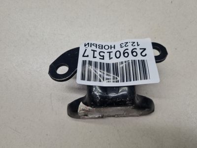 Петля двери задней правой верхняя для Toyota Camry V70 2017-