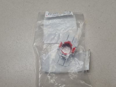 Кронштейн датчика парковки для Toyota Land Cruiser Prado 150 2009-