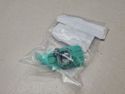 Кронштейн датчика парковки для Toyota C-HR GX10 GX50 2016-