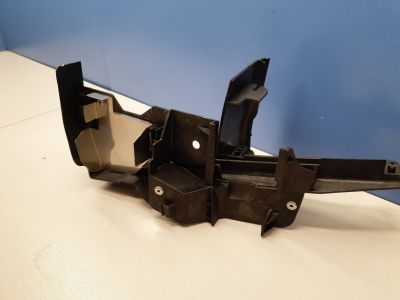 Направляющая стекла передней правой двери для Ford Focus 3 2011-2019