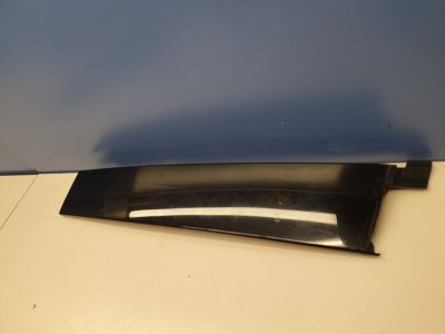 Накладка рамки двери передней правой для Ford Focus 3 2011-2019