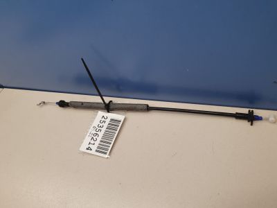 Трос открывания передней двери для Ford Focus 3 2011-2019