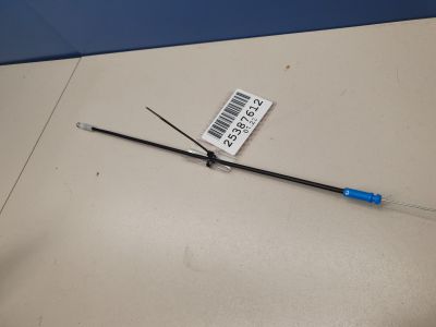 Трос открывания задней двери для Toyota C-HR GX10 GX50 2016-