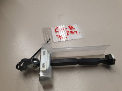 Ограничитель двери задней левой для Toyota C-HR GX10 GX50 2016-