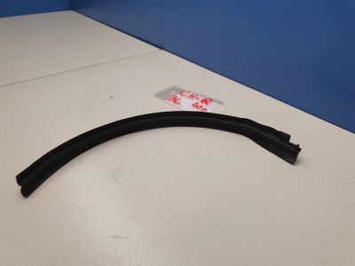 Уплотнитель двери задней левой для Toyota C-HR GX10 GX50 2016-