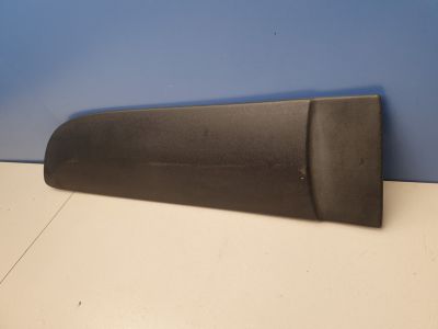 Накладка двери задней левой для Toyota RAV 4 2005-2013