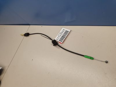 Трос открывания задней двери для Toyota RAV 4 2005-2013