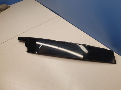 Накладка рамки двери передней левой для Volvo V40 (V40 Cross Country) 2012-