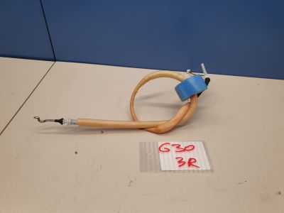 Трос открывания задней двери для BMW 5 G30 F90 2016-