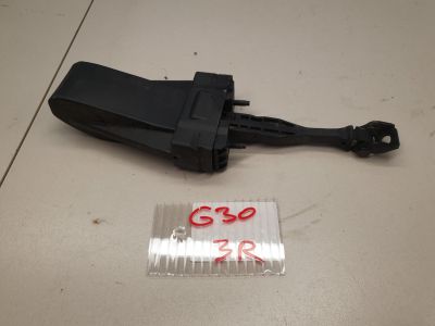 Ограничитель двери задней для BMW 5 G30 F90 2016-