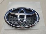 Эмблема для Toyota Hilux N125 2015-
