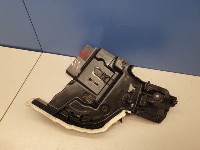 Защитный кожух замка передней правой двери для Mercedes E-klasse Coupe C238 2017-