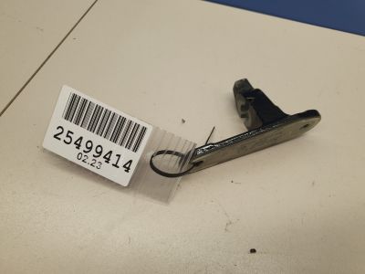 Петля двери передней правой нижняя для Mercedes E-klasse Coupe C238 2017-