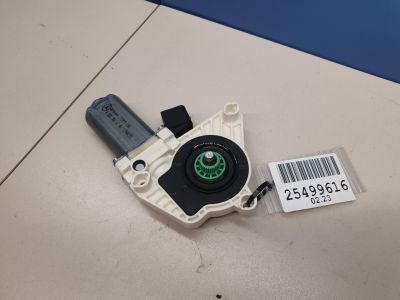 Моторчик стеклоподъёмника передний правый для Mercedes E-klasse Coupe C238 2017-