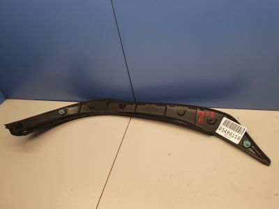 Накладка двери передней правой для Mercedes E-klasse Coupe C238 2017-