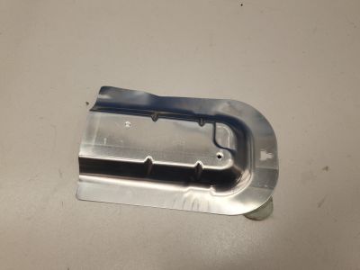 Кронштейн проводки двери для Mercedes E-klasse Coupe C238 2017-