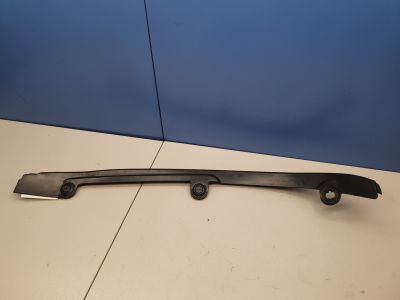 Уплотнитель двери передней правой для Mercedes E-klasse Coupe C238 2017-