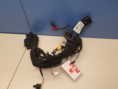 Жгут проводов передней правой двери для Mercedes E-klasse Coupe C238 2017-