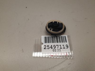 Датчик Airbag для Mercedes E-klasse Coupe C238 2017-