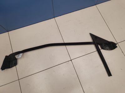 Уплотнитель стекла передней правой двери для Mercedes E-klasse Coupe C238 2017-