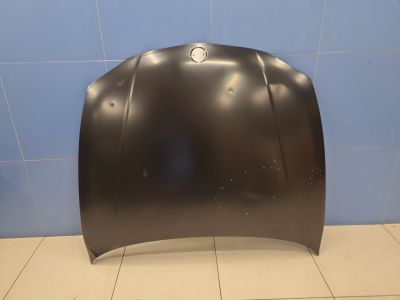 Капот для BMW 1 E81 E87 2004-2014