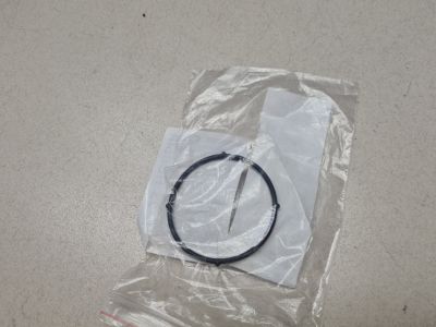 Прокладка термостата для Toyota Land Cruiser 200 2008-