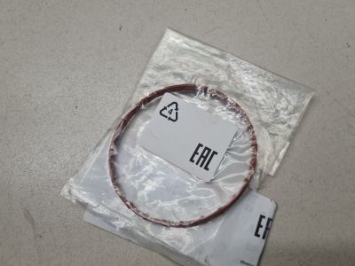 Прокладка термостата для Lexus LX 570 URJ200 2007-