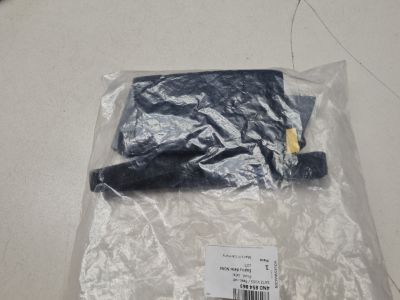 Накладка кузова  для Audi A8 S8 4N 2018-