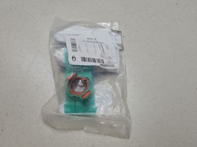 Кронштейн датчика парковки для Toyota C-HR GX10 GX50 2016-