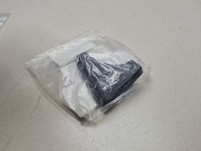 Накладка рамки двери передней правой для Lexus NX Z10 2014-