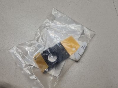 Кронштейн датчика парковки для Lexus RX GL20 2016-