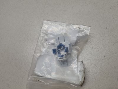 Кронштейн датчика парковки для Toyota Land Cruiser Prado 150 2009-