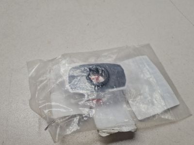 Кронштейн датчика парковки для Toyota C-HR GX10 GX50 2016-