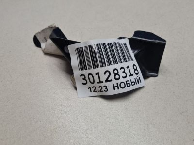 Кронштейн лонжерона передний левый для Toyota RAV 4 2005-2013