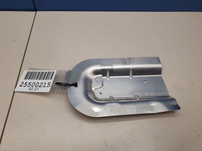 Кронштейн проводки двери для Mercedes E-klasse Coupe C238 2017-