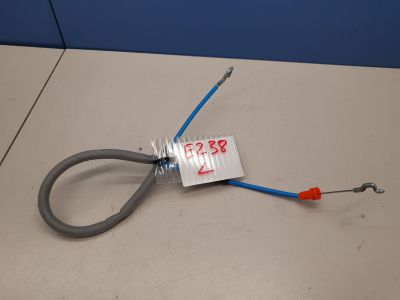 Трос открывания передней двери для Mercedes E-klasse Coupe C238 2017-